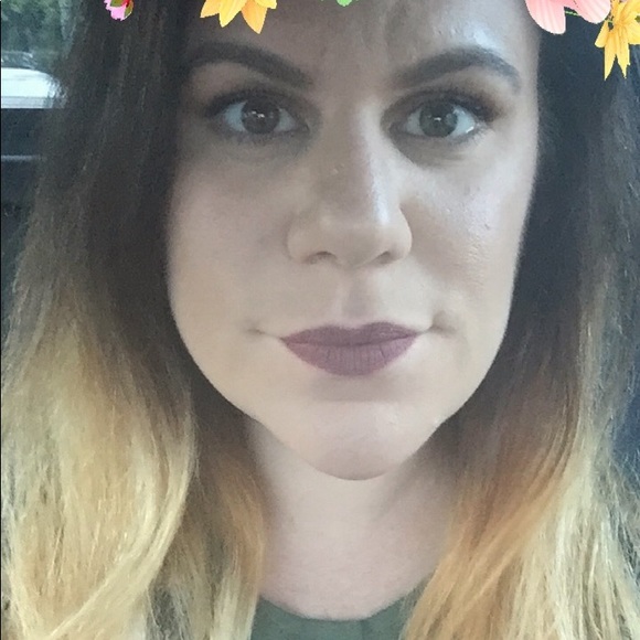 missjesska